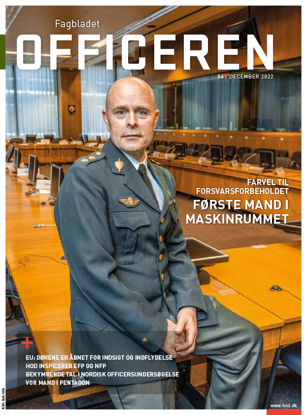 hod_6_22_final_cover (1)