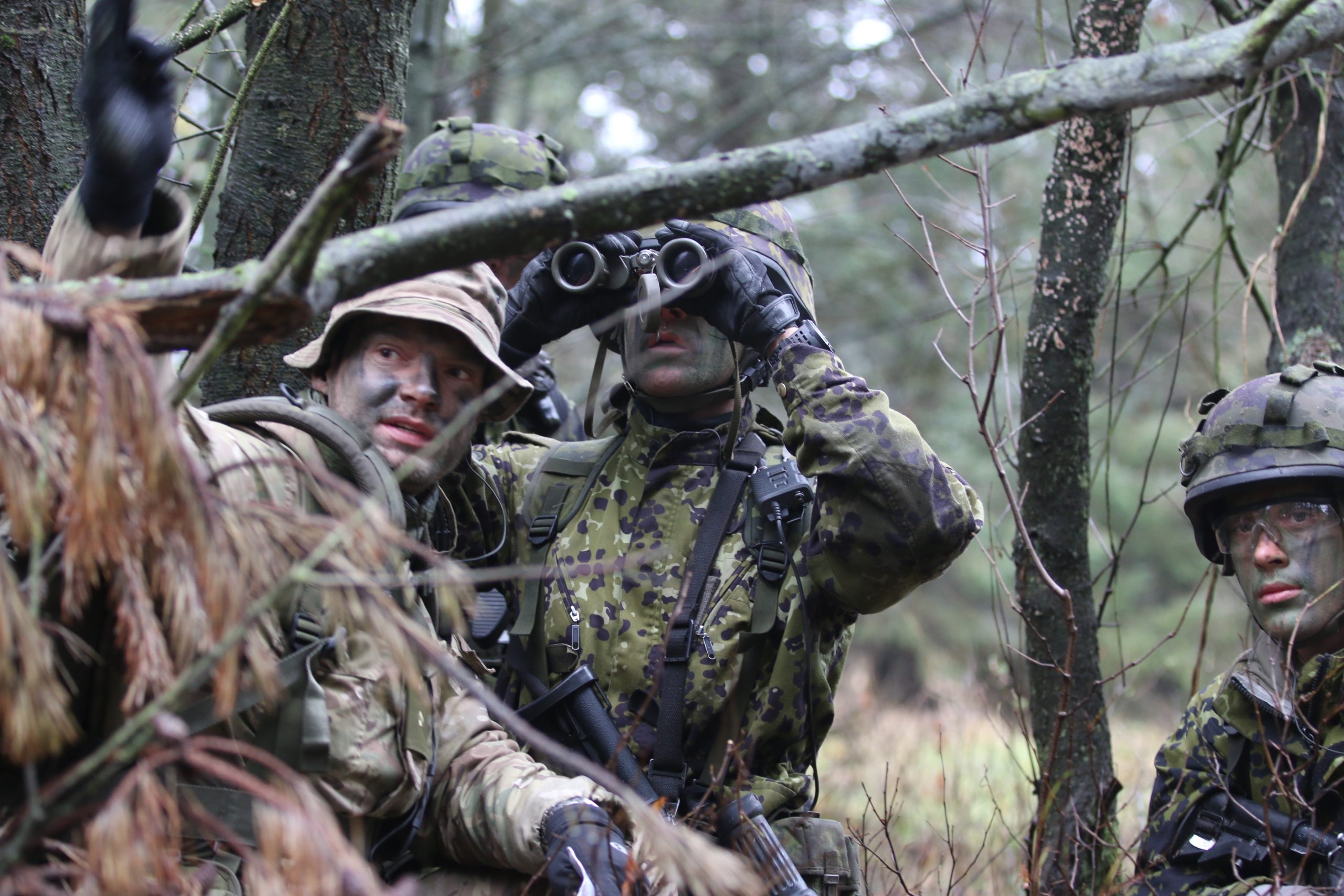 featured_image_box_1