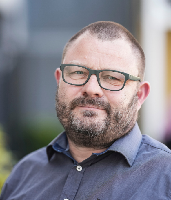 anders-carlsson-2025