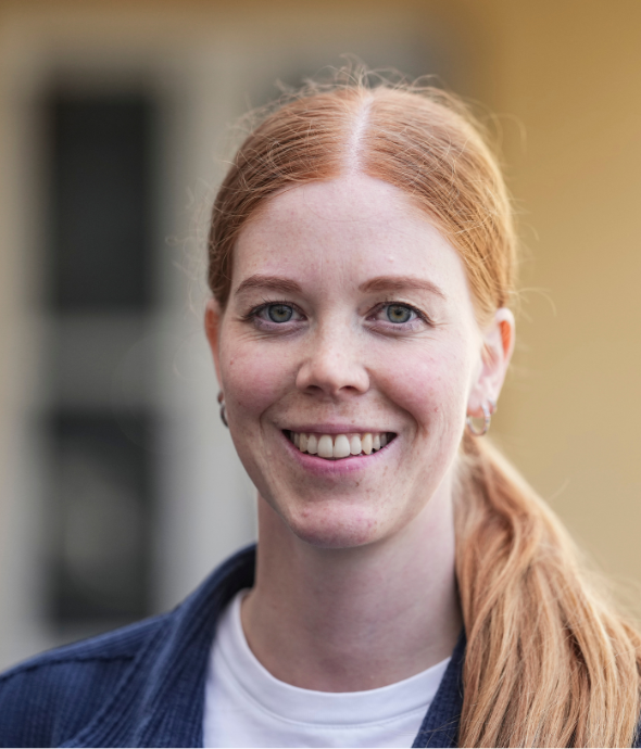 ann-marie-sydow-2025