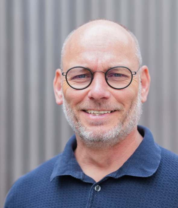 carl-henning-g.-johnsen