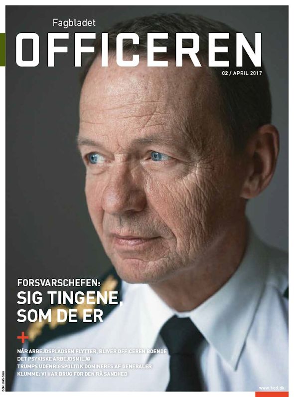 cover-nr-2