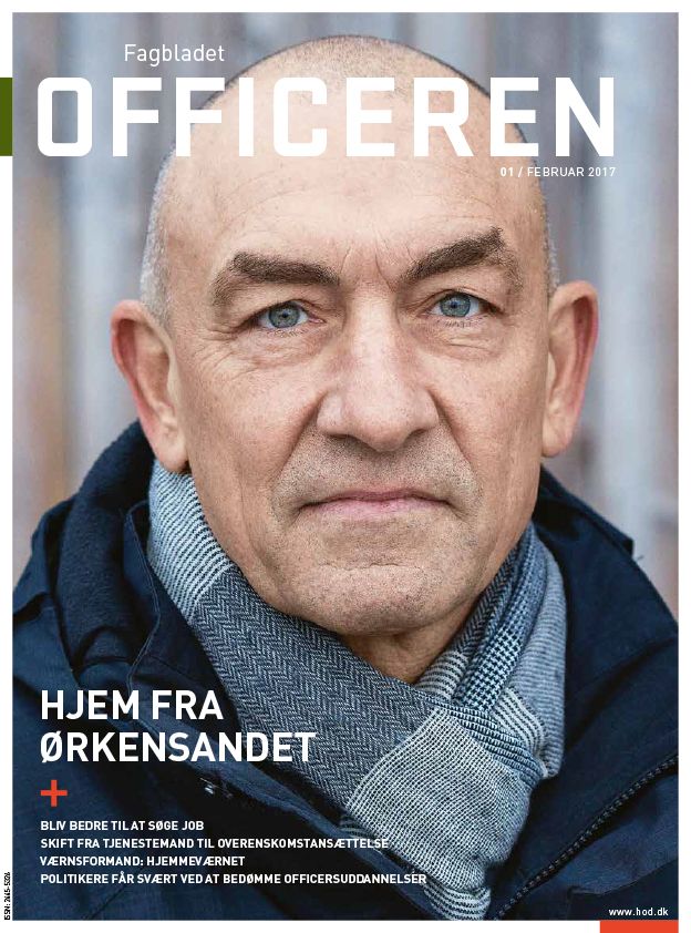 hod-1-final-cover