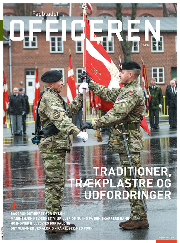 hod-2-final-cover