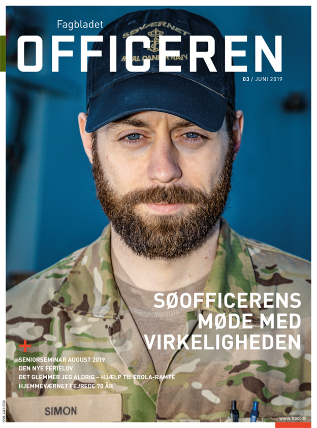 hod-3_19-cover