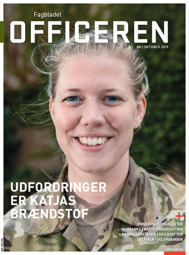 hod-5-19-cover