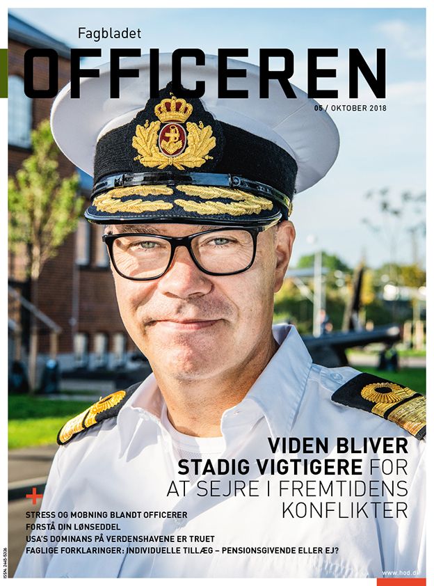 hod-5-cover