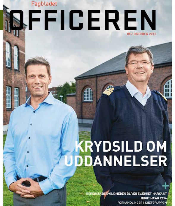 hod-5_16-cover