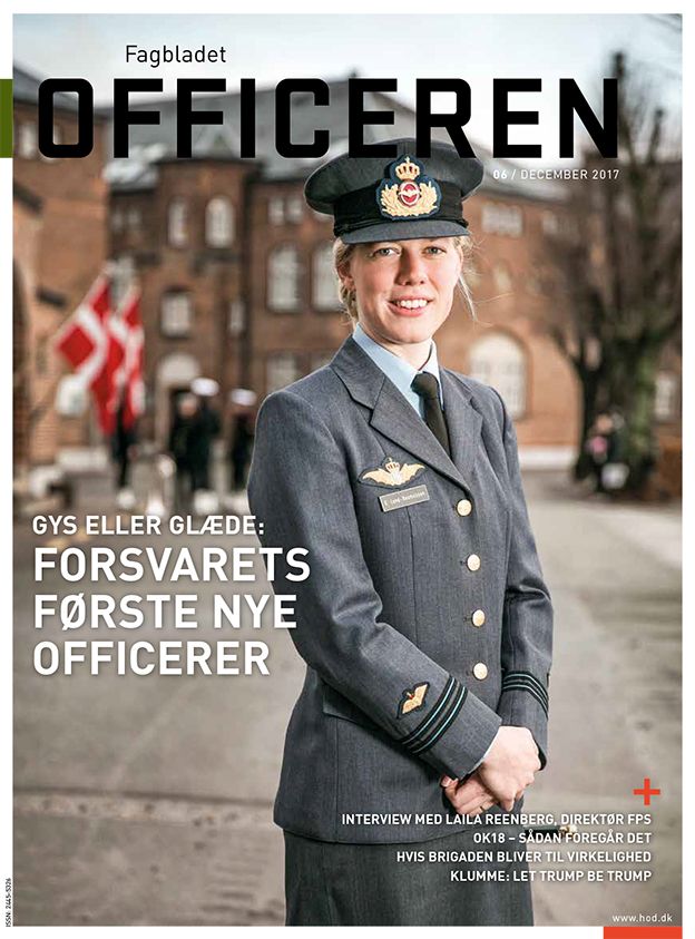 hod-6-2017-cover
