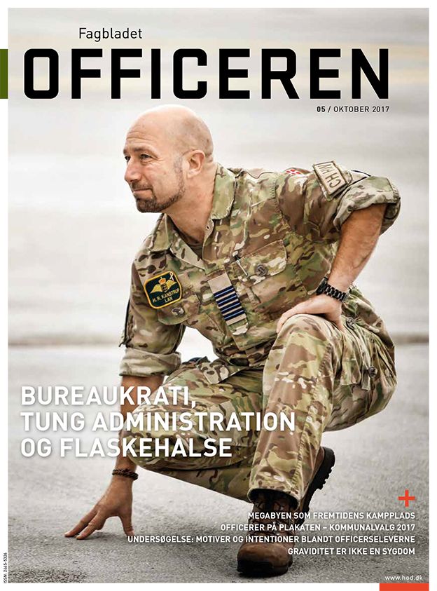 hod-cover-5_17