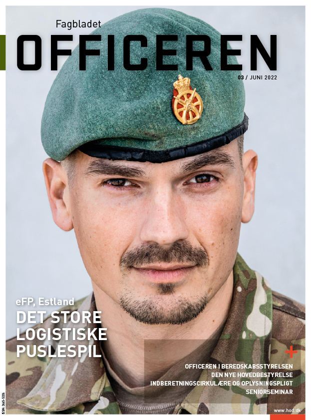 hod_3-_22_cover-1