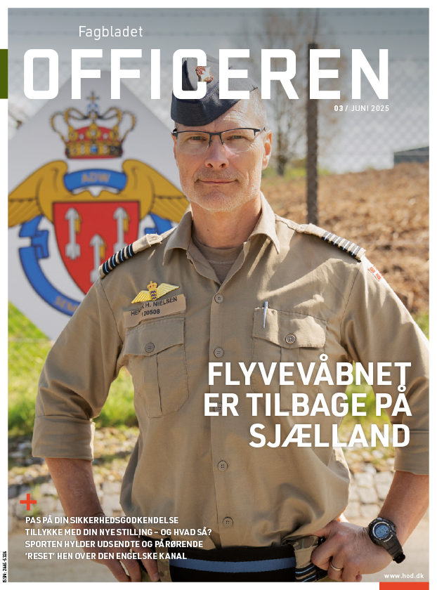 hod_3_25_final_cover_net