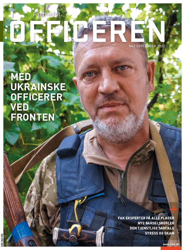 hod_4-_22_cover_net