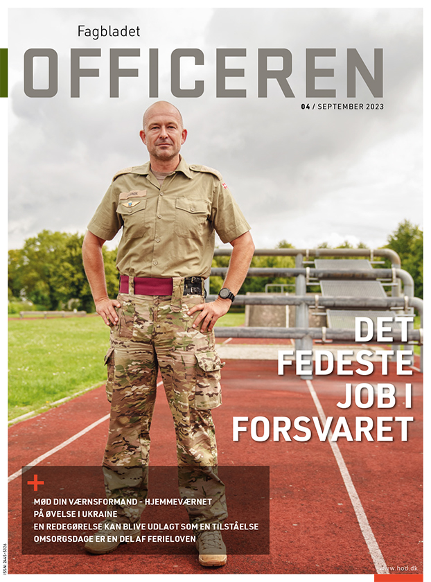 hod_4_23__cover