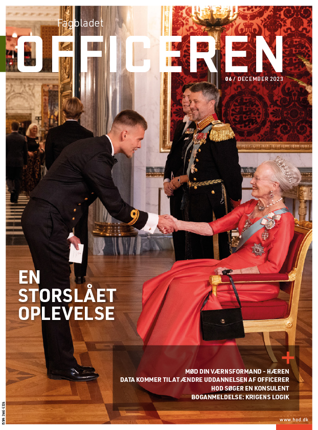 hod_6_23_cover
