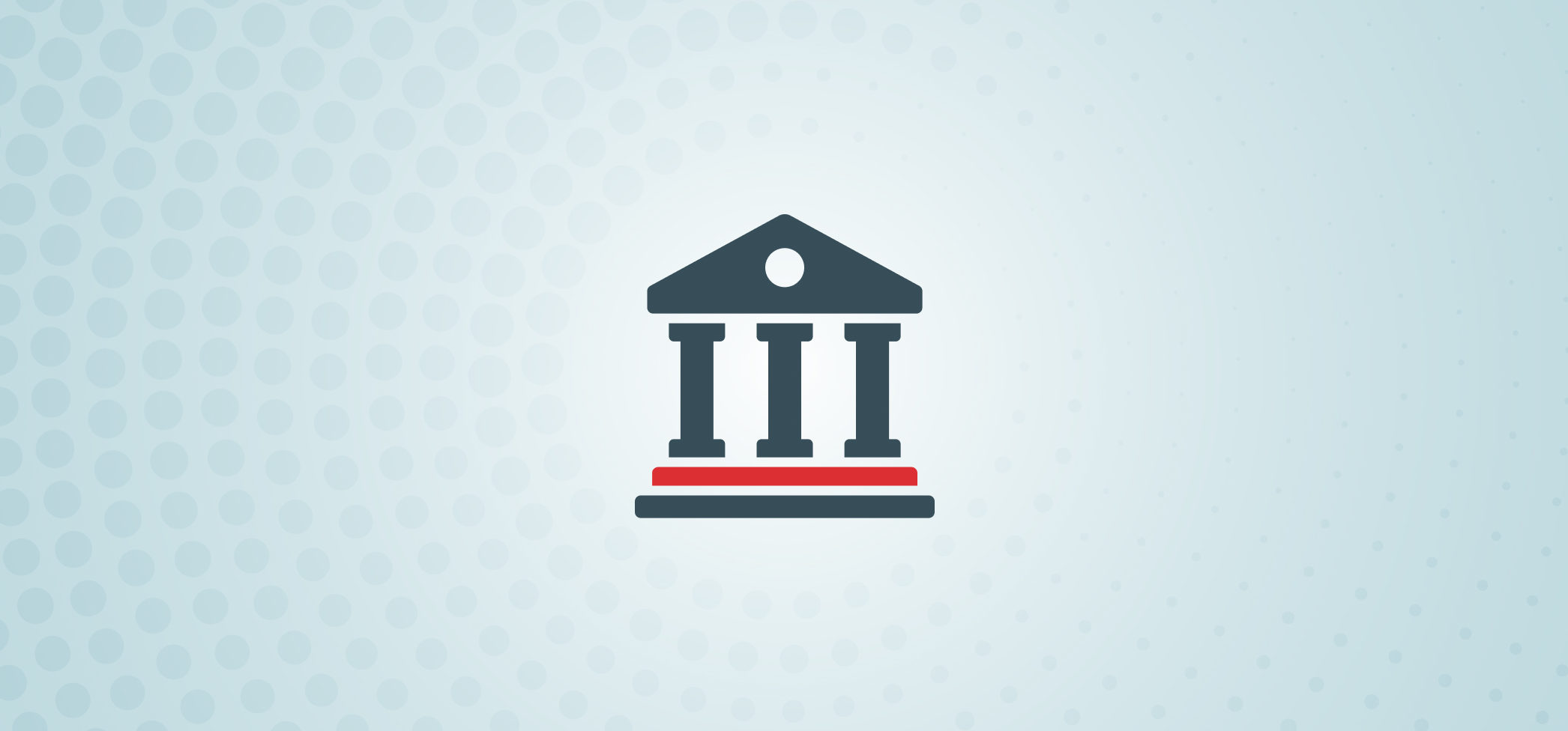 1095-x-488-_-Bank-aspect-ratio-675-315