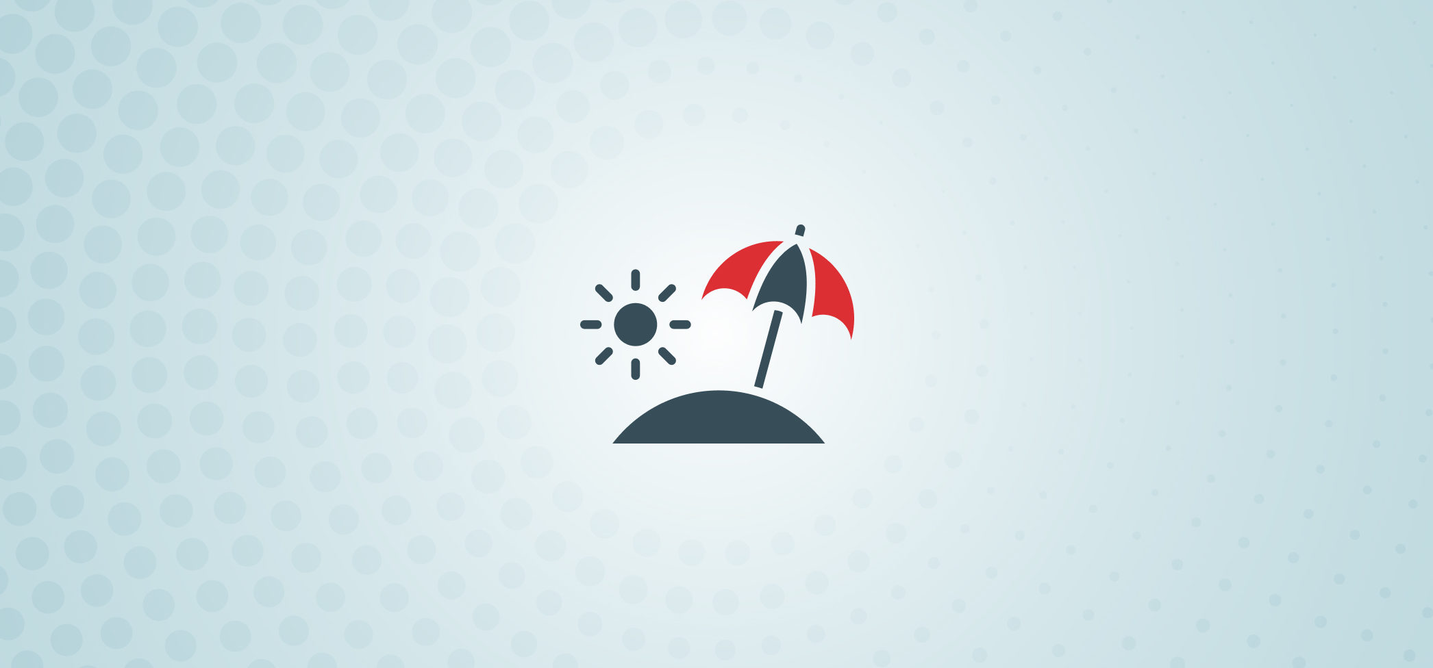 1095-x-488-_-Ferie_02-aspect-ratio-675-315