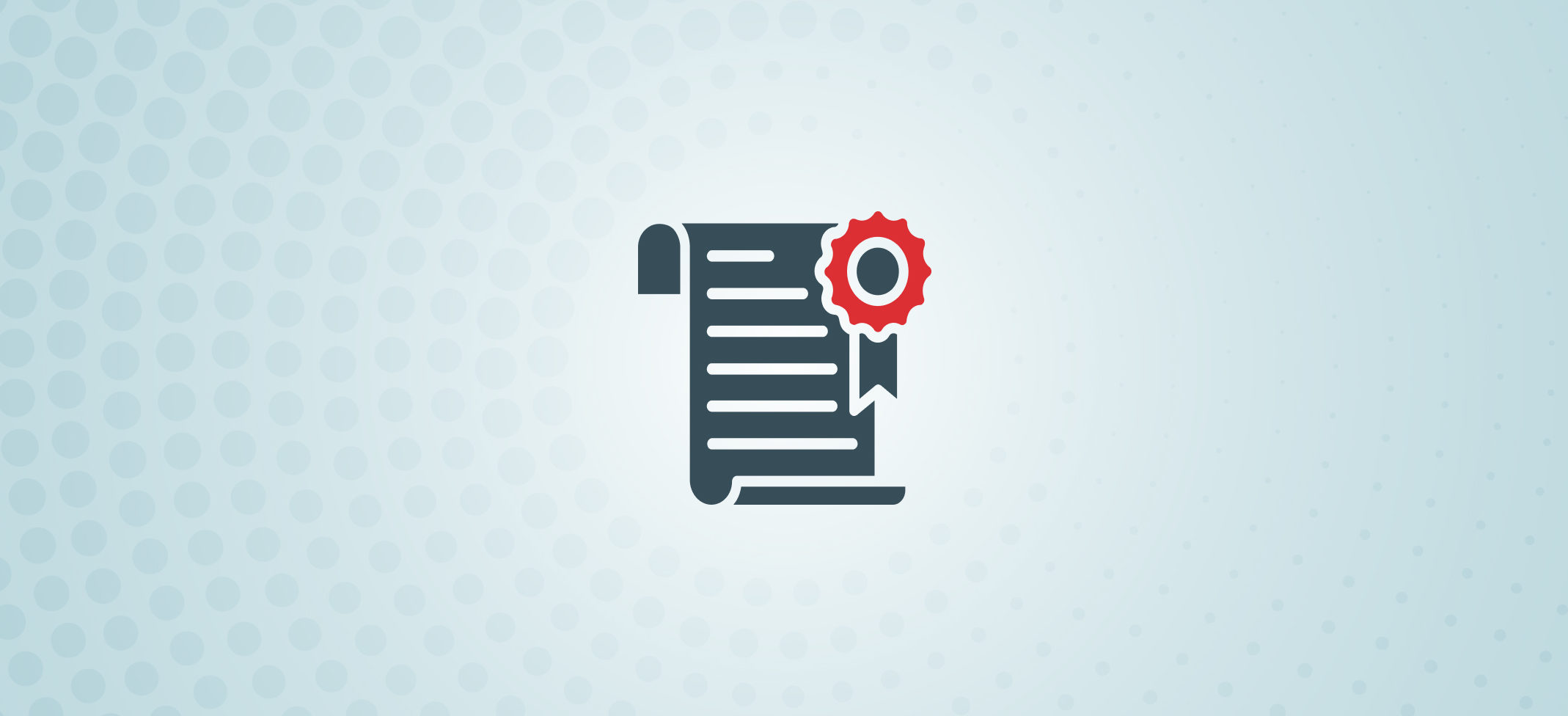 1095-x-488-_-Legat-aspect-ratio-1095-500