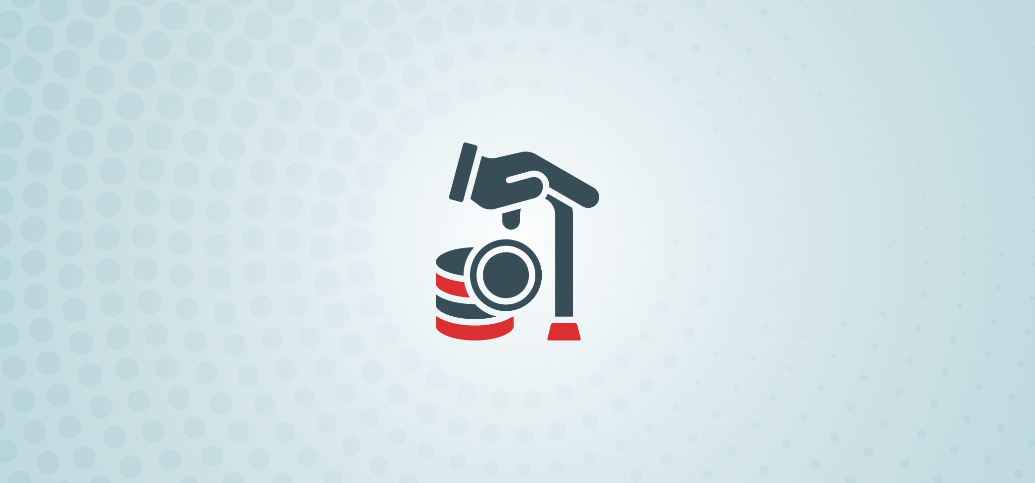 1095-x-488-_-Pension-aspect-ratio-675-315