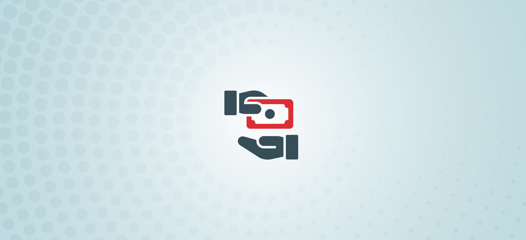 1095-x-488-_Laaneforening-aspect-ratio-1095-500