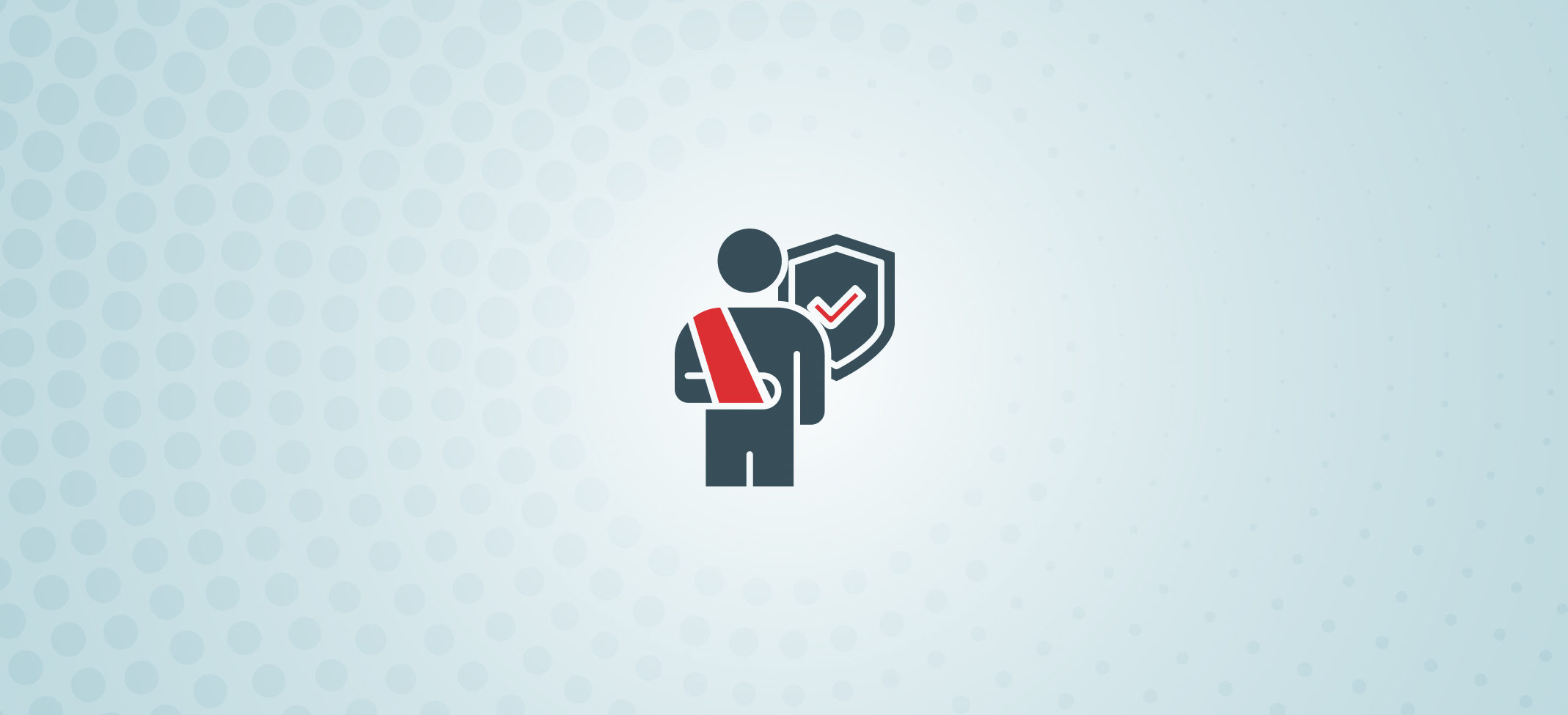 1095-x-488-_Ulykkesforsikring-aspect-ratio-1095-500