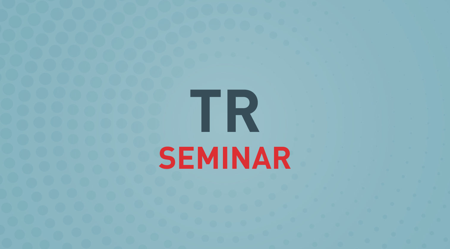 757-x-483-_-TR-Kursus-1-aspect-ratio-425-235