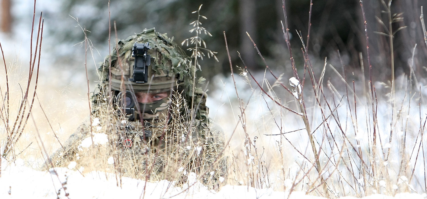 HOD_11D37951-aspect-ratio-675-315