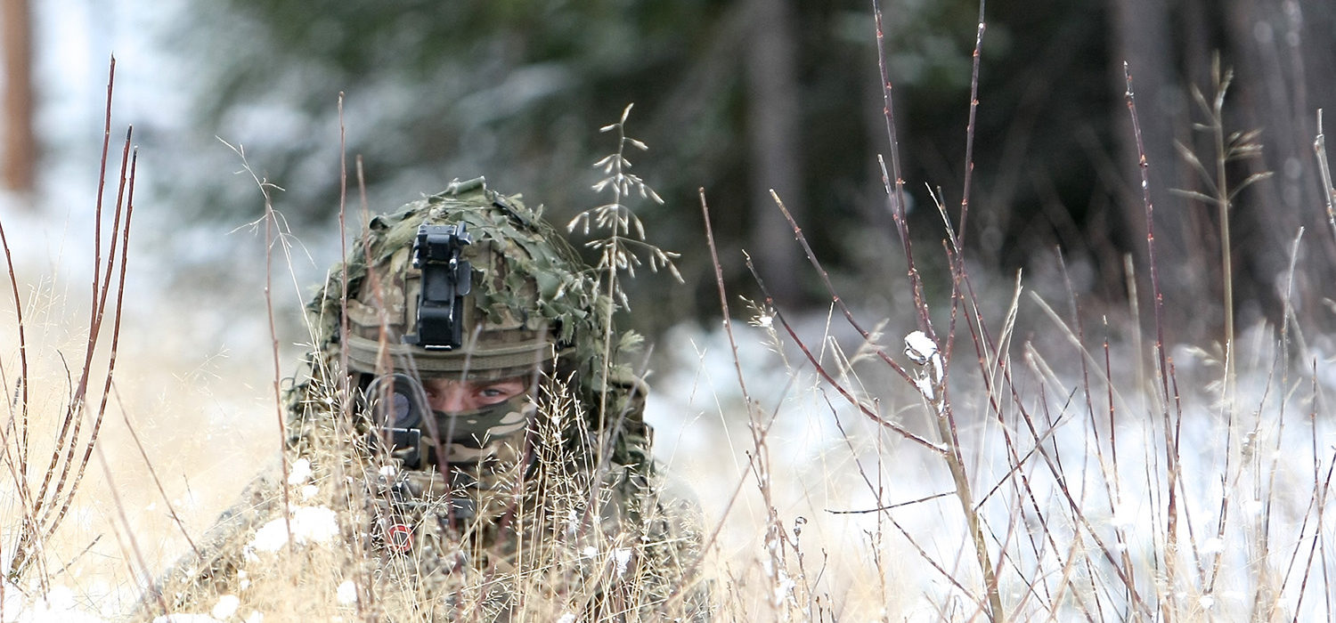 HOD_11D37951-aspect-ratio-675-315