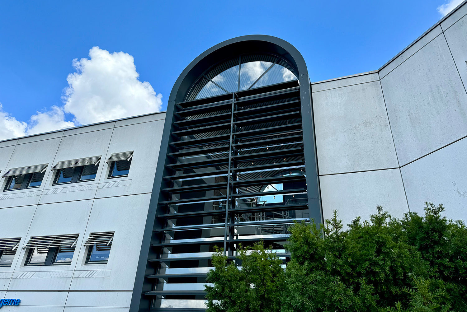 HOD_IMG_0690-aspect-ratio-800-535