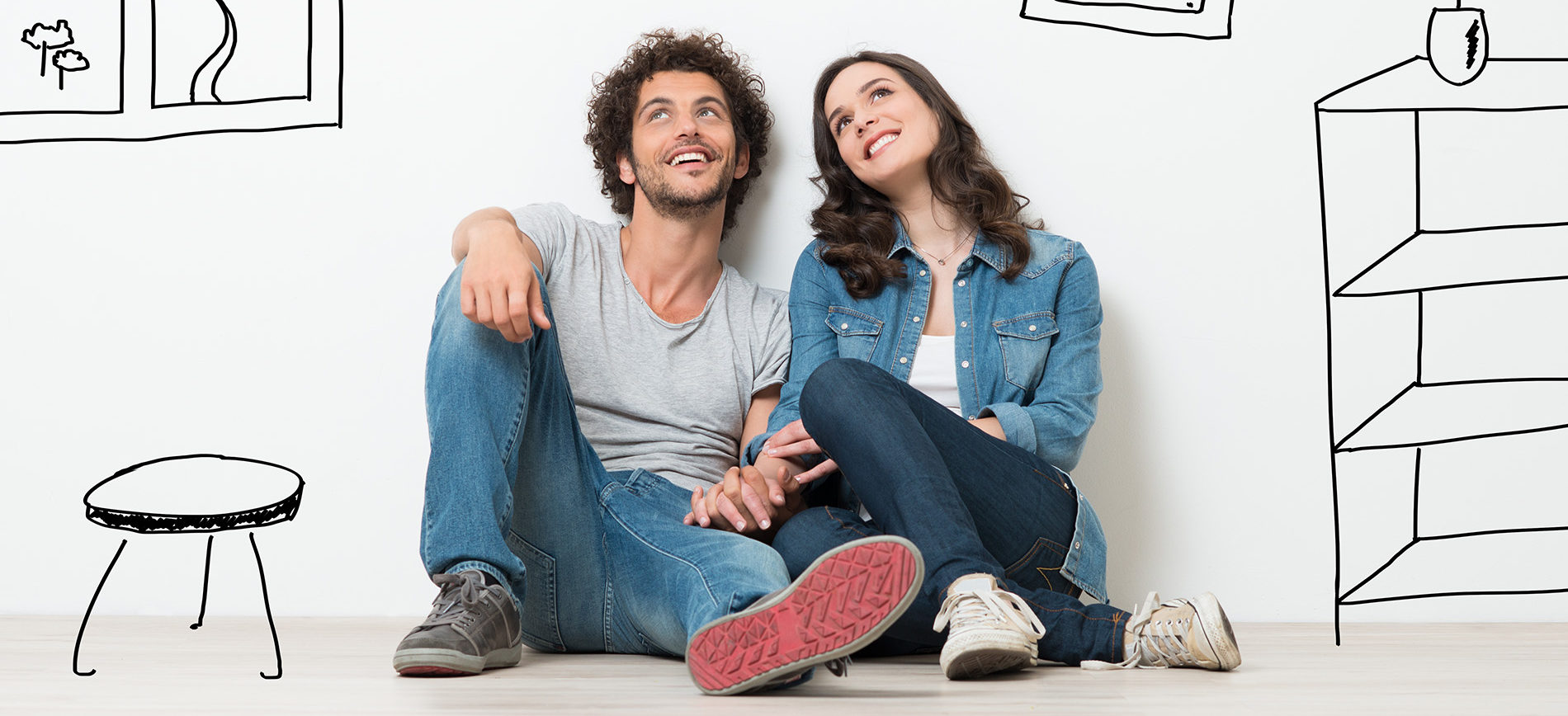 HOD_Tjenestemaendenes_Laaneforening_LR2-aspect-ratio-1095-500