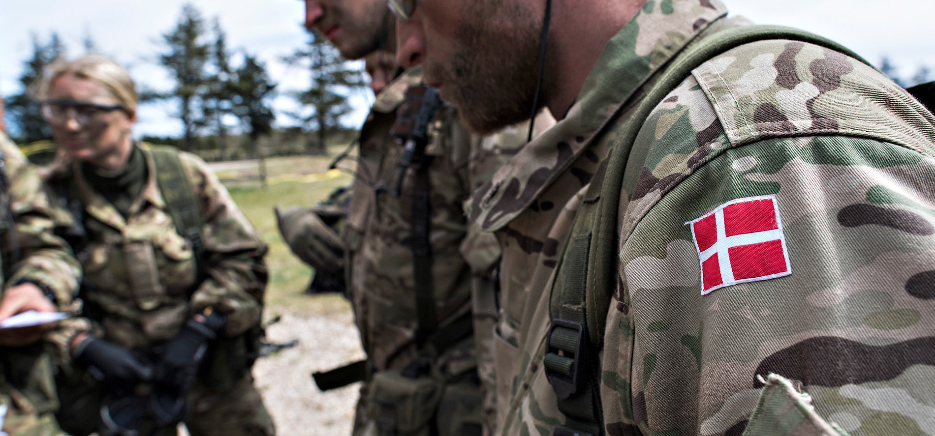 HOD_h-015-aspect-ratio-675-315