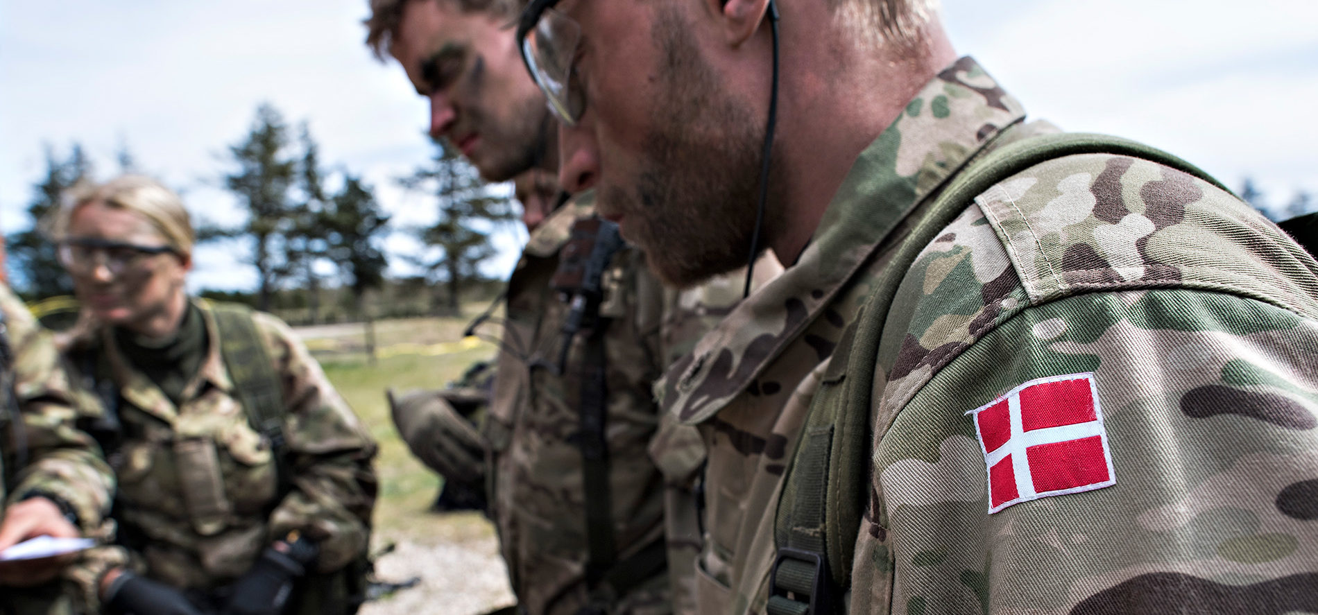 HOD_h-015-aspect-ratio-675-315