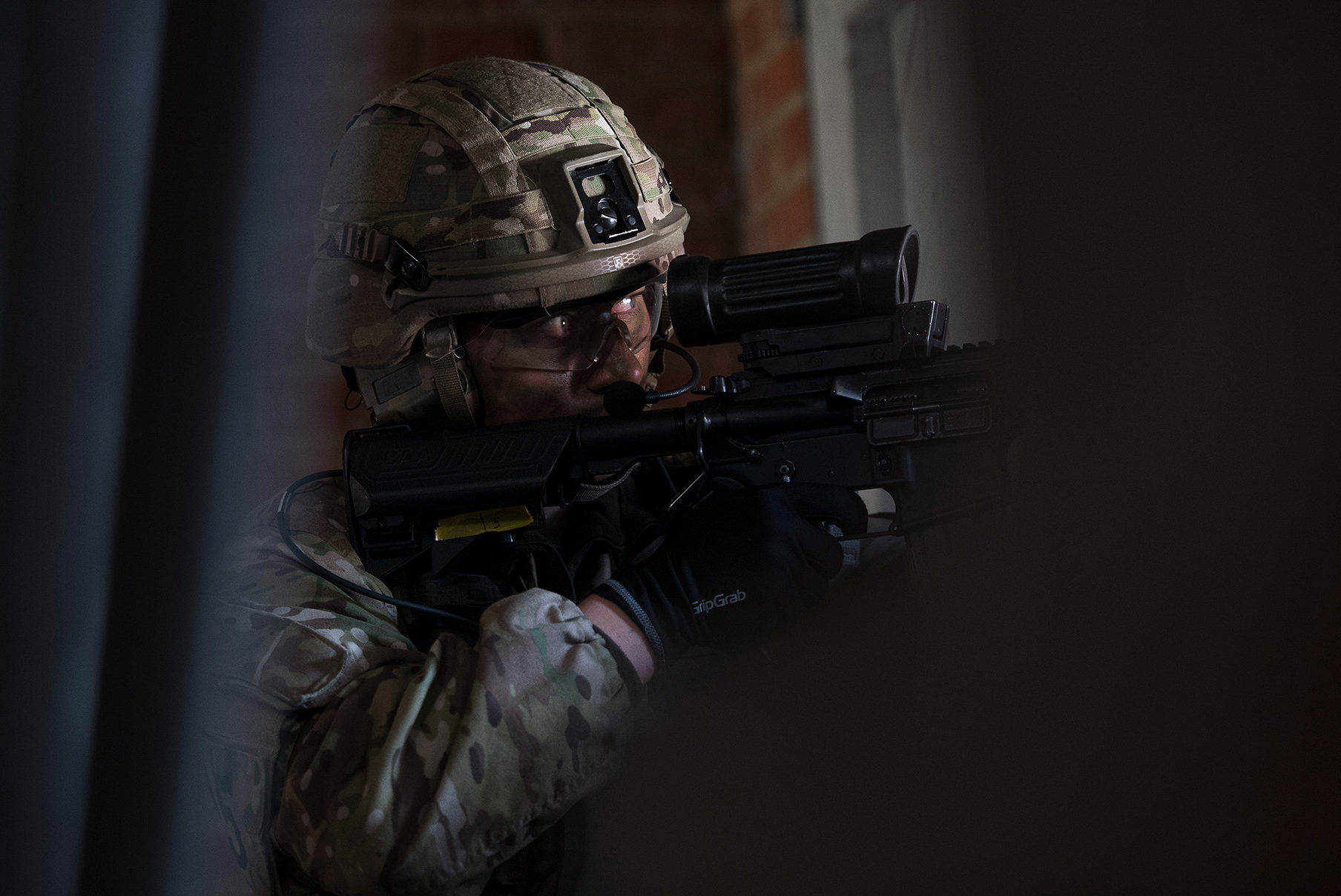 HOD_h-030-aspect-ratio-800-535