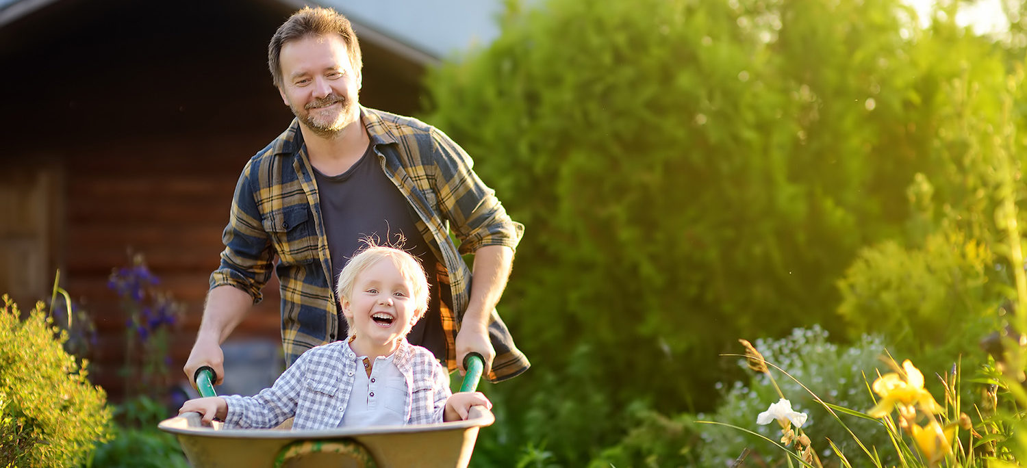 Tryg_HOD_web_02-aspect-ratio-1095-500