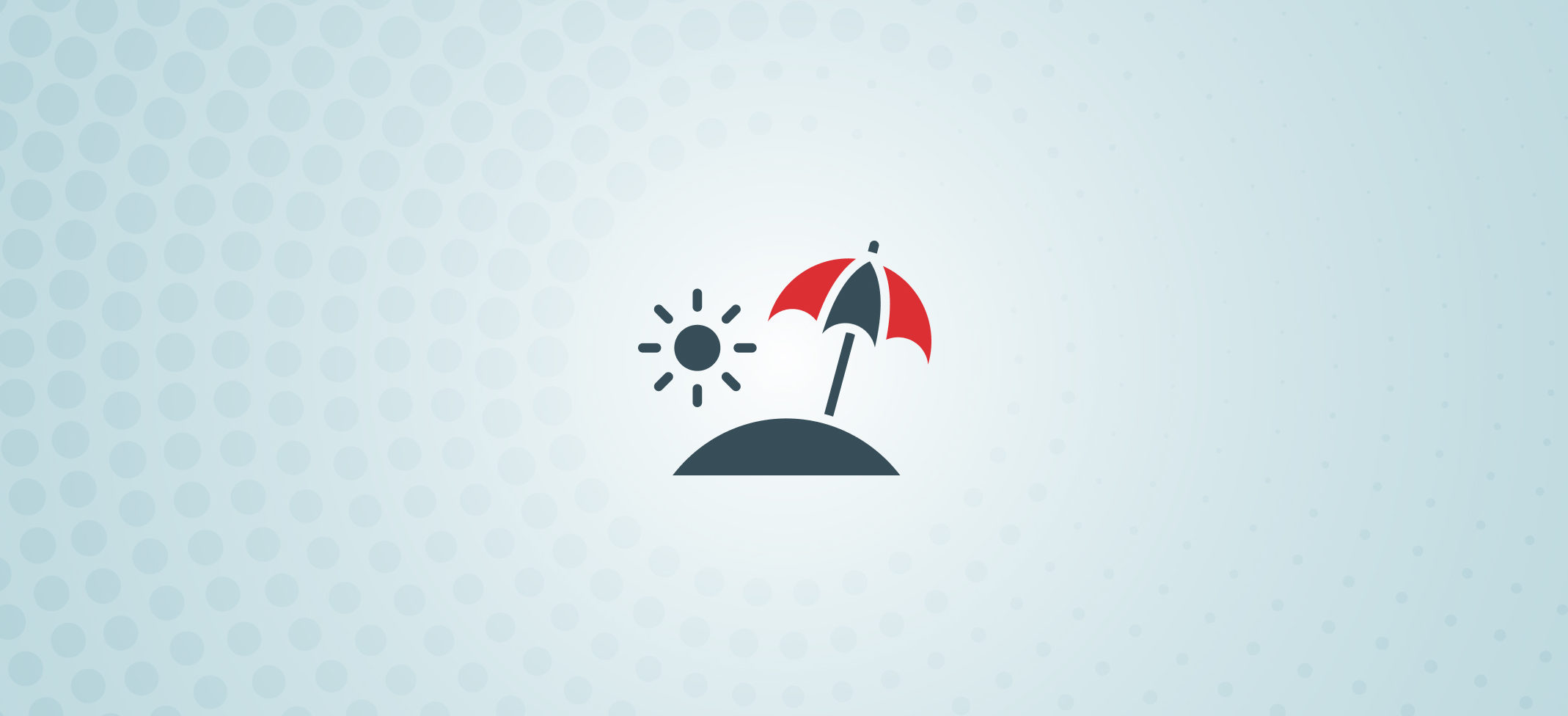 1095-x-488-_-Ferie_02-aspect-ratio-1095-500