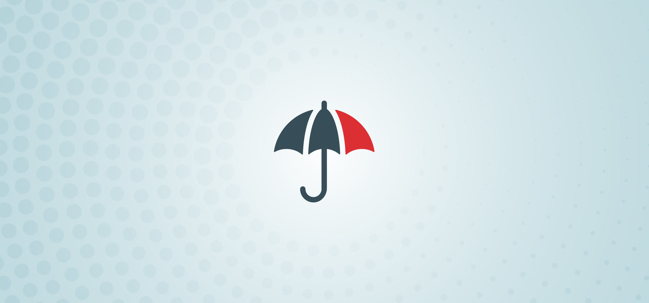 1095-x-488-_Forsikringer-1-aspect-ratio-675-315