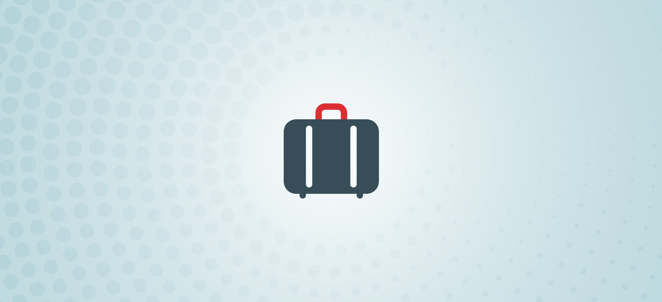 1095-x-488-_tjenesterejse-aspect-ratio-1095-500