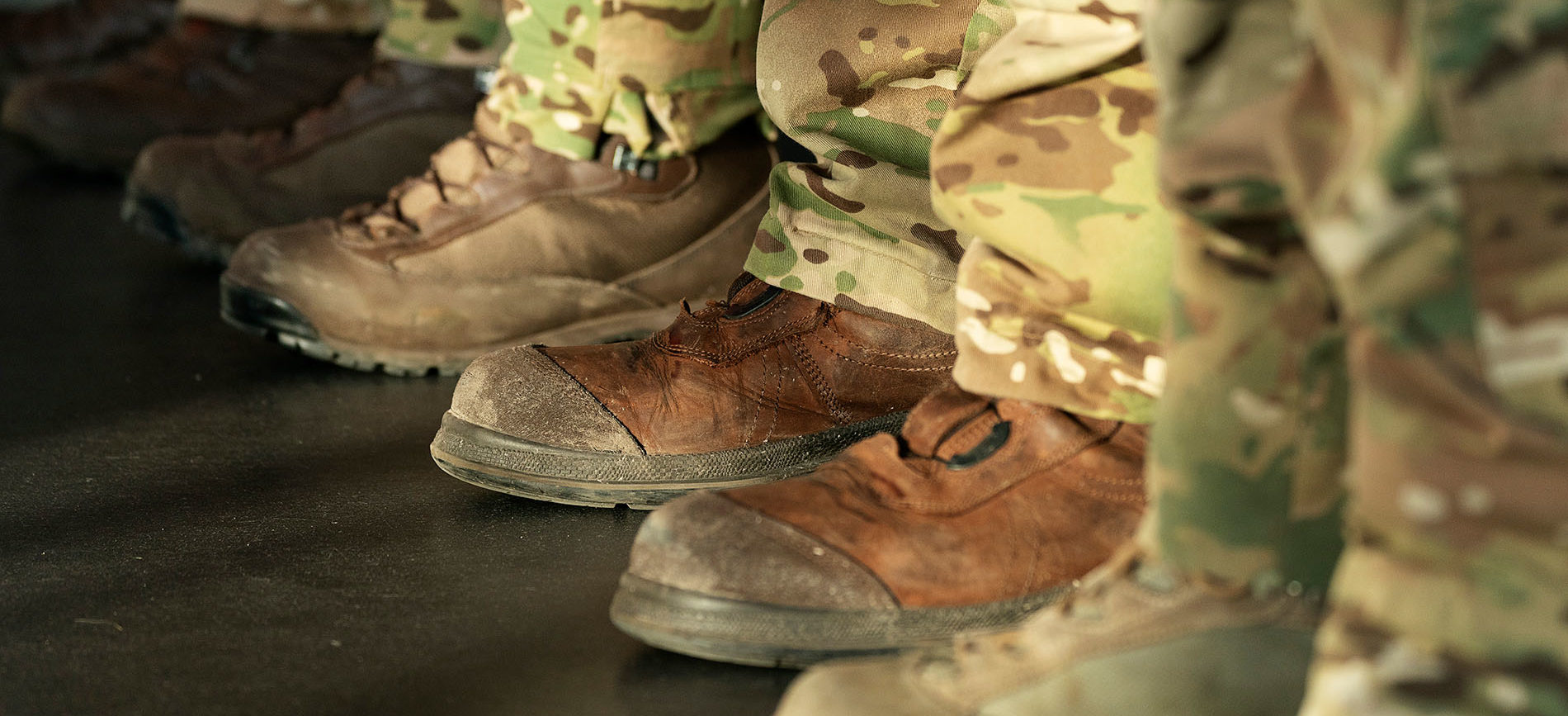 HOD_HOD214616F-aspect-ratio-1095-500