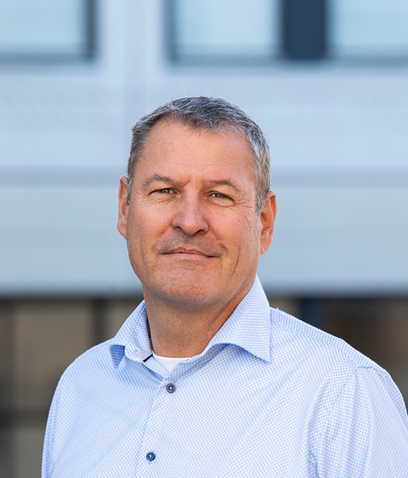 Hovedbestyrelsen_JensChr3