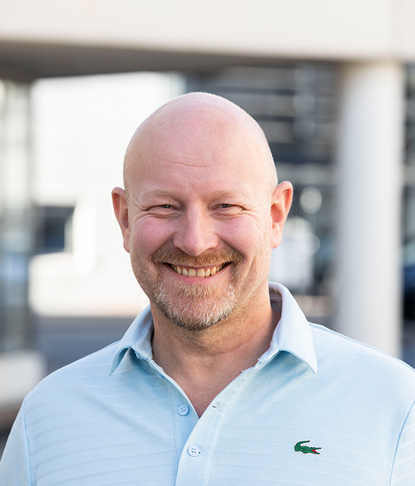 Hovedbestyrelsen_NielsPeder2