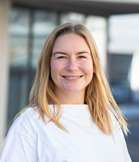 Hovedbestyrelsen_SaraJ5