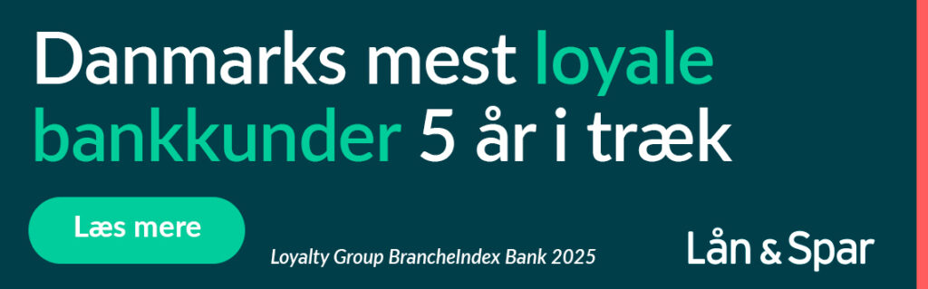 Reklamebanner 2