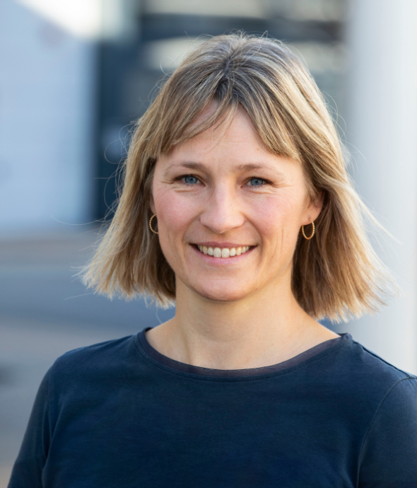 Sara ravnmark 2025