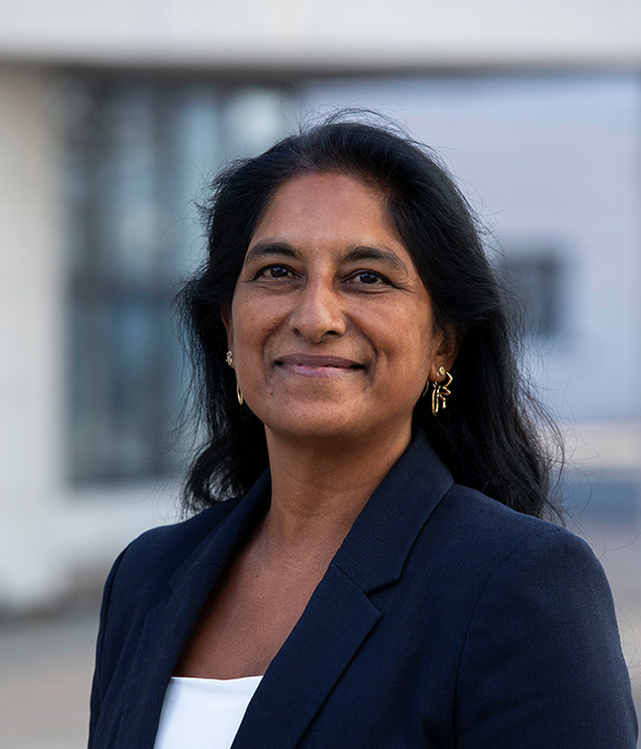 Sekretariatet_Nanna6