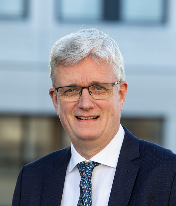 Sekretariatet_Peter1