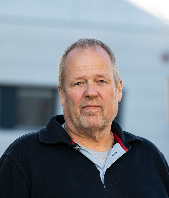 Sekretariatet_Steen3