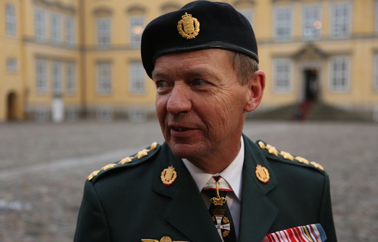 bjoern-bisserup