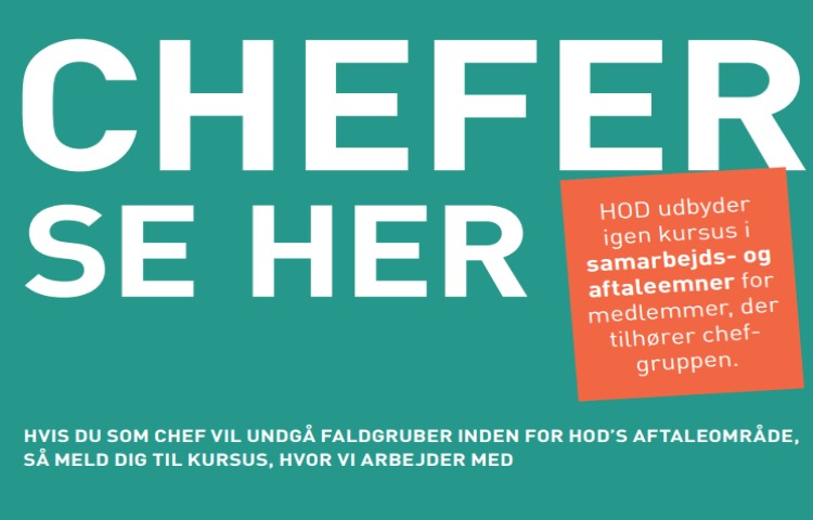chefkursus-2023-1