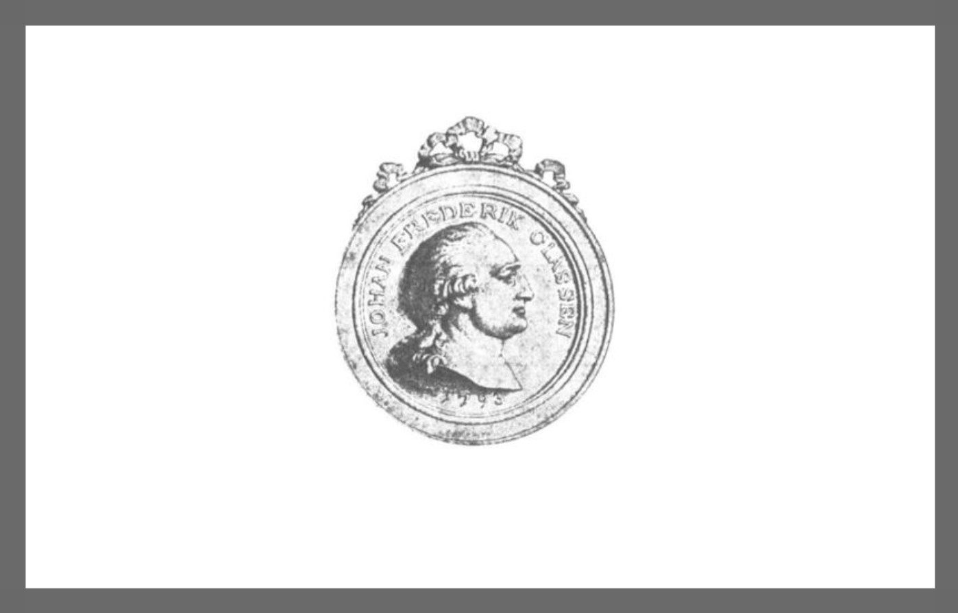 classenske-legat