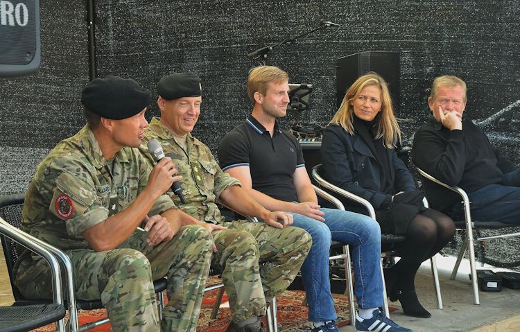 debat-paa-bornholm